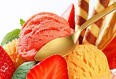 《饿狼传说：狼之城》新系统情报公开 战斗强化改进